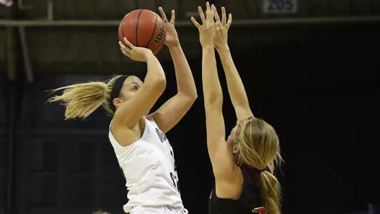 WBB_1819_LUNDBERG_J_UMW_AP