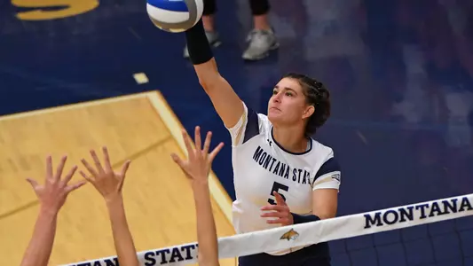 VB_18_MERKES_KILL_CC_RDH