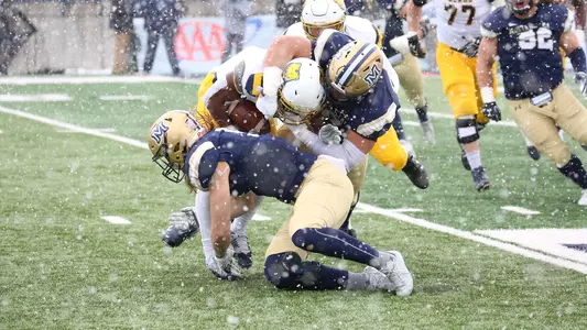 Bobcat_Defense_111018