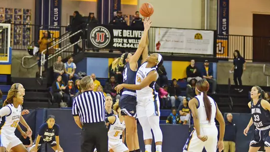 WBB_1819_WNIT_MARQ_TIP_RB