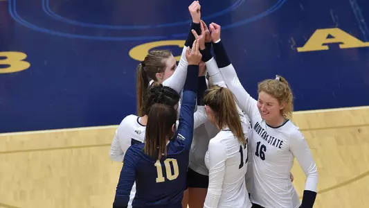 VB_18_FLOOR_HUDDLE_UM_RDH