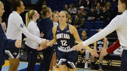 WBB_1819_MARTELL_RUN_OUT_MARQ_WNIT