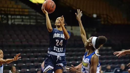 WBB_1819_SQUIRES_LAYIN_DELAWARE_WNIT