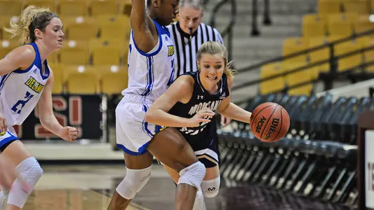 WBB_1819_HILBORN_DEL_WNIT