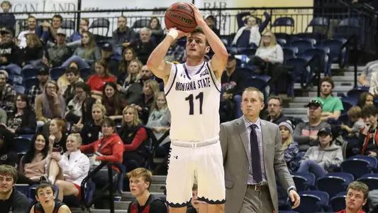 Ricketts_Ladan_103018