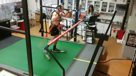 Ski_Testing_Cover