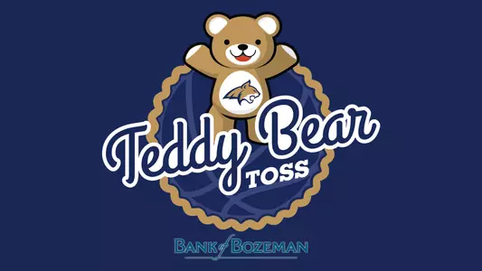 Teddy_Toss_Cover