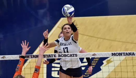 VB_18_WILSON_TIP_ISU_RDH