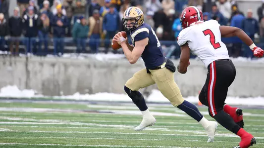 Andersen_Troy_112418