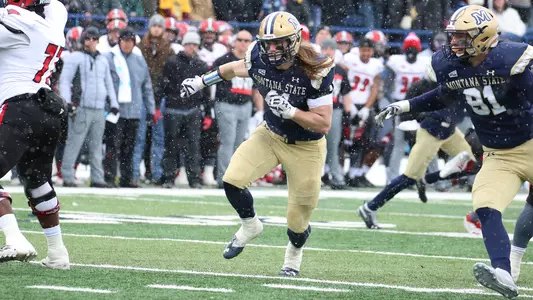 Collins_Grant_112418