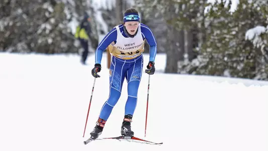 SKI_18_FLOYD_WEST_YELLOWSTONE_AP