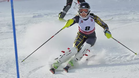 SKI_18_HENRY_SLALOM