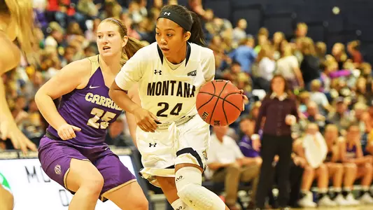 WBB_1718_SQUIRES_DRIVE_2_CC