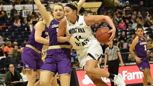 WBB_1819_LUNDBERG_DRIVE_2_CC