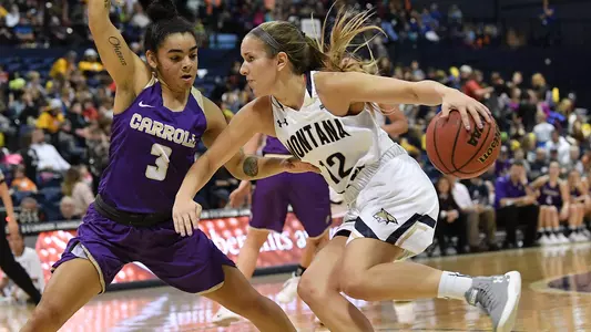 WBB_1819_MARTELL_DRIVE_CC