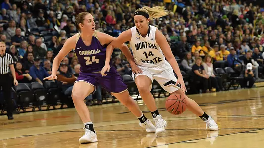 WBB_1819_LUNDBERG_DRIVE_CC_RDH