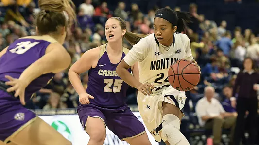 WBB_1819_SQUIRES_DRIVE_CC_RDH