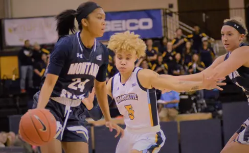 WBB_1819_SQUIRES_MARQ