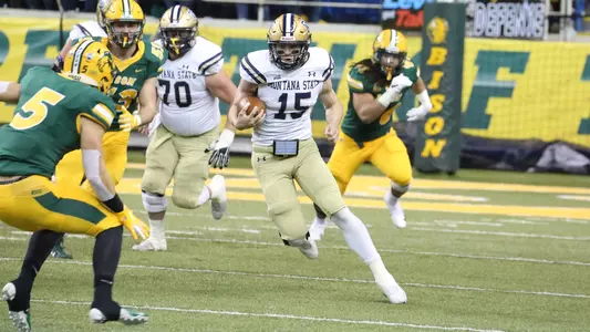 Andersen_Troy_120118