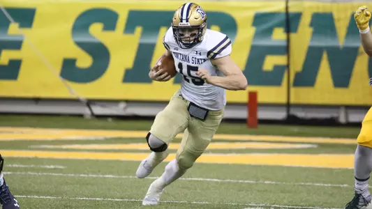 Andersen_Troy_120118