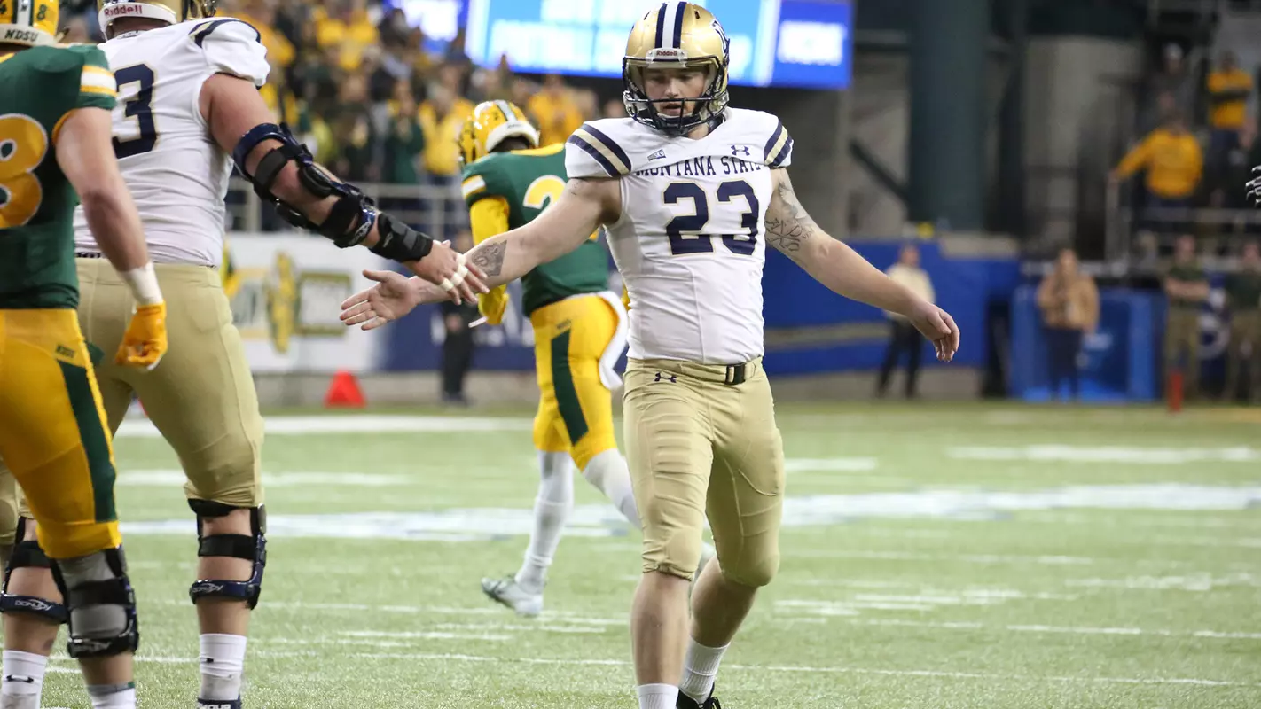 Bailey_Tristan_120118