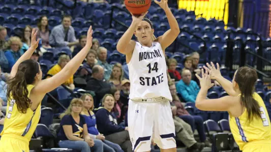 WBB_1819_LUNDBERG_J_SDSU_AP