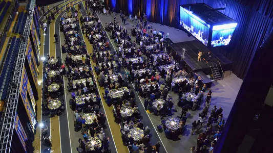 Gala_Aerial_photo