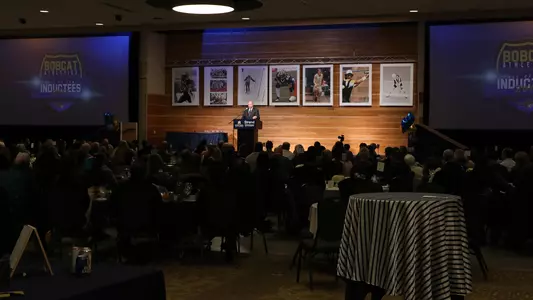 Hall_Fame_Room