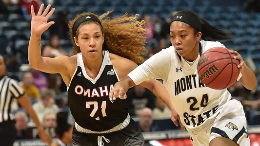 WBB_1819_SQUIRES_DRIVE_OMAHA_RDH