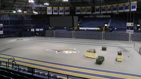 Arena_Track_Wide