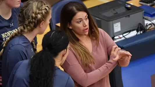 VB_18_HINRICHS_COACH_CC_RDH