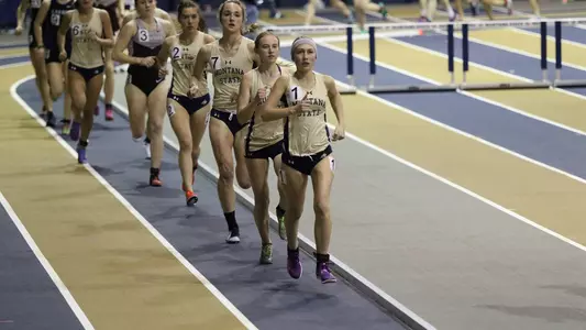 Bobcat_Distance_Track