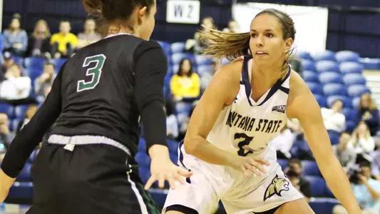 WBB_1718_MARTELL_PSU