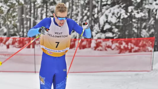 SKI_1718_AXELSSON_CLASSIC_UU