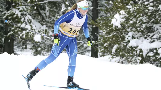 SKI_18_TALIHARM_OLYMPIC_FEATURE