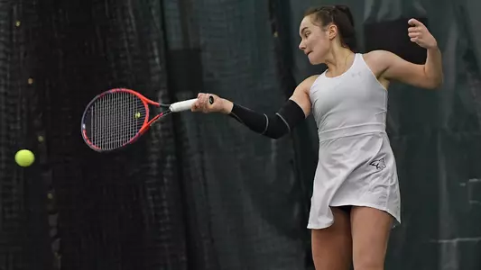 WTN_1718_CAT_GRIZ_MARY_1