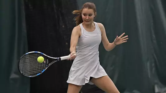 WWTN_1718_WALKER_FH_GRIZ_1TN_1718_WALKER_FH_GRIZ_1