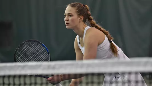 WTN_1718_ZANDER_CAT_GRIZ_1