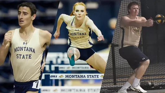 Athletes_Week_Collage