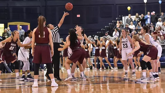 WBB_1718_TIP_CAT_GRIZ