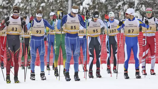 SKI_1718_MENS_START_WYELLOWSTONE