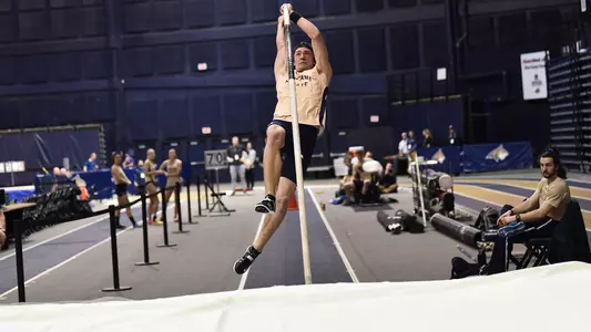 Thompson_Wyatt_011218