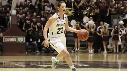 Caudill_Hannah_022418