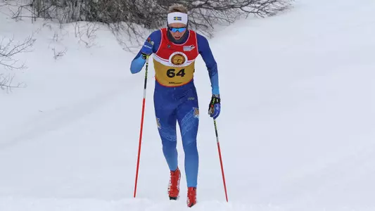 SKI_1718_AXELSSON_CLASSIC_RMISA_NCAA