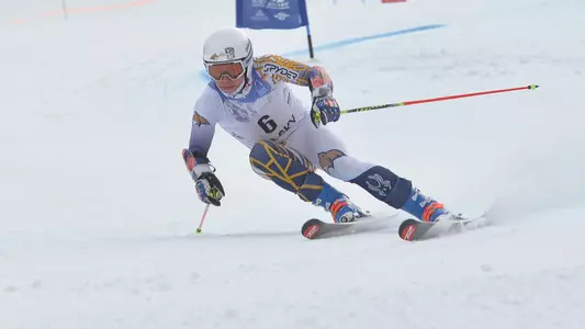 Driller_Garrett_010718