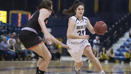 WBB_HATCHARD_DRIVE_ISU
