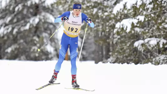 SKI_1718_TARBATH_MSU_INVITE_1