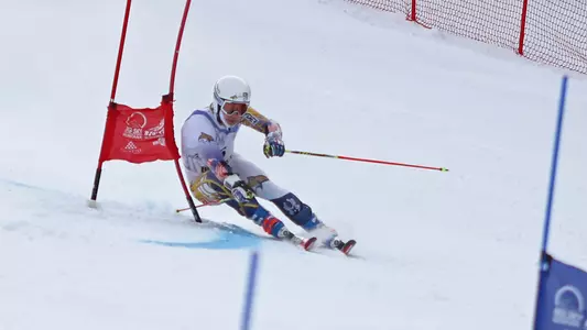 SKI_1718_DRILLER_MSU_INVITE