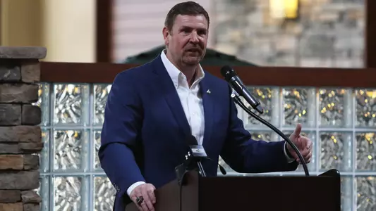 Choate_jeff_NSD_020718