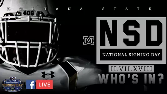 SigningDay_LiveStream